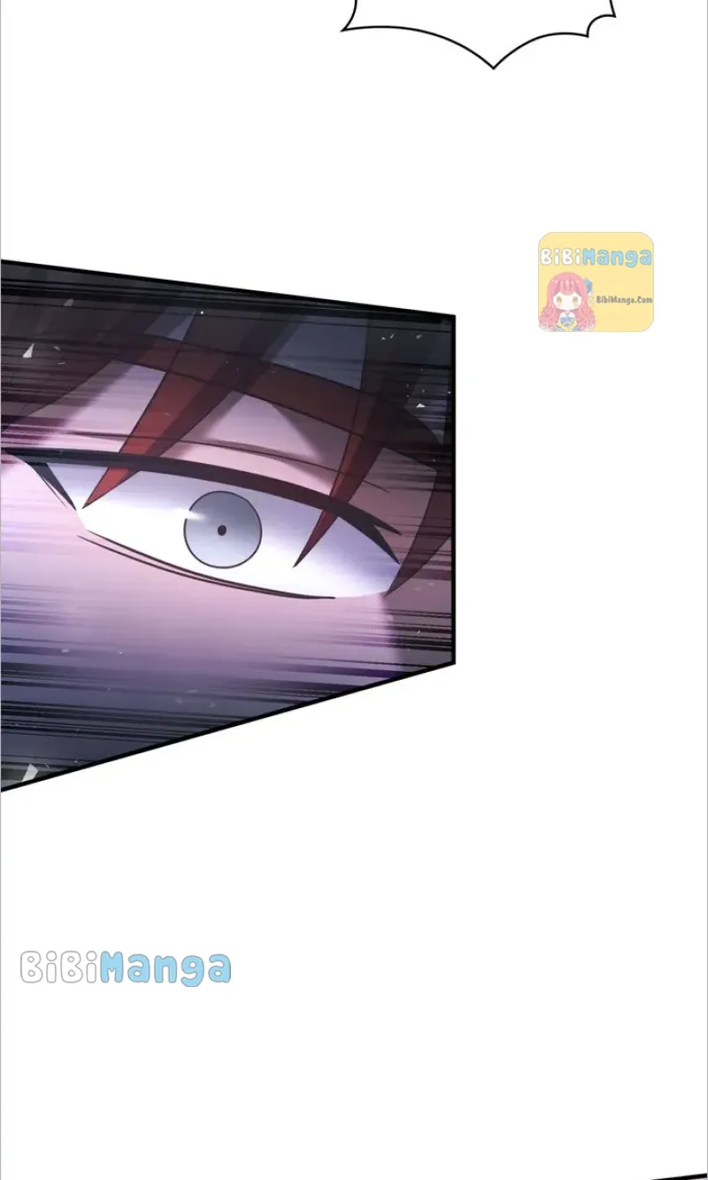 You, My Devil Chapter 27 - Page 75