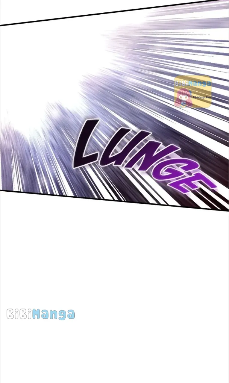 You, My Devil Chapter 27 - Page 76