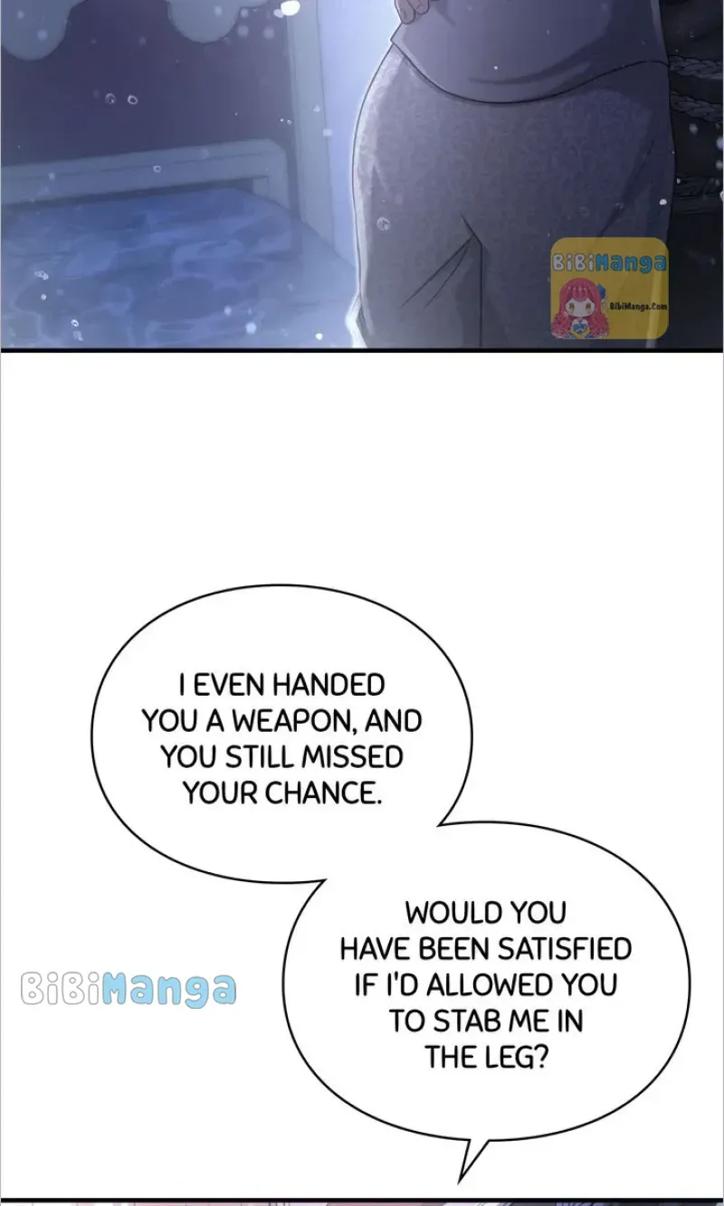 You, My Devil Chapter 27 - Page 80