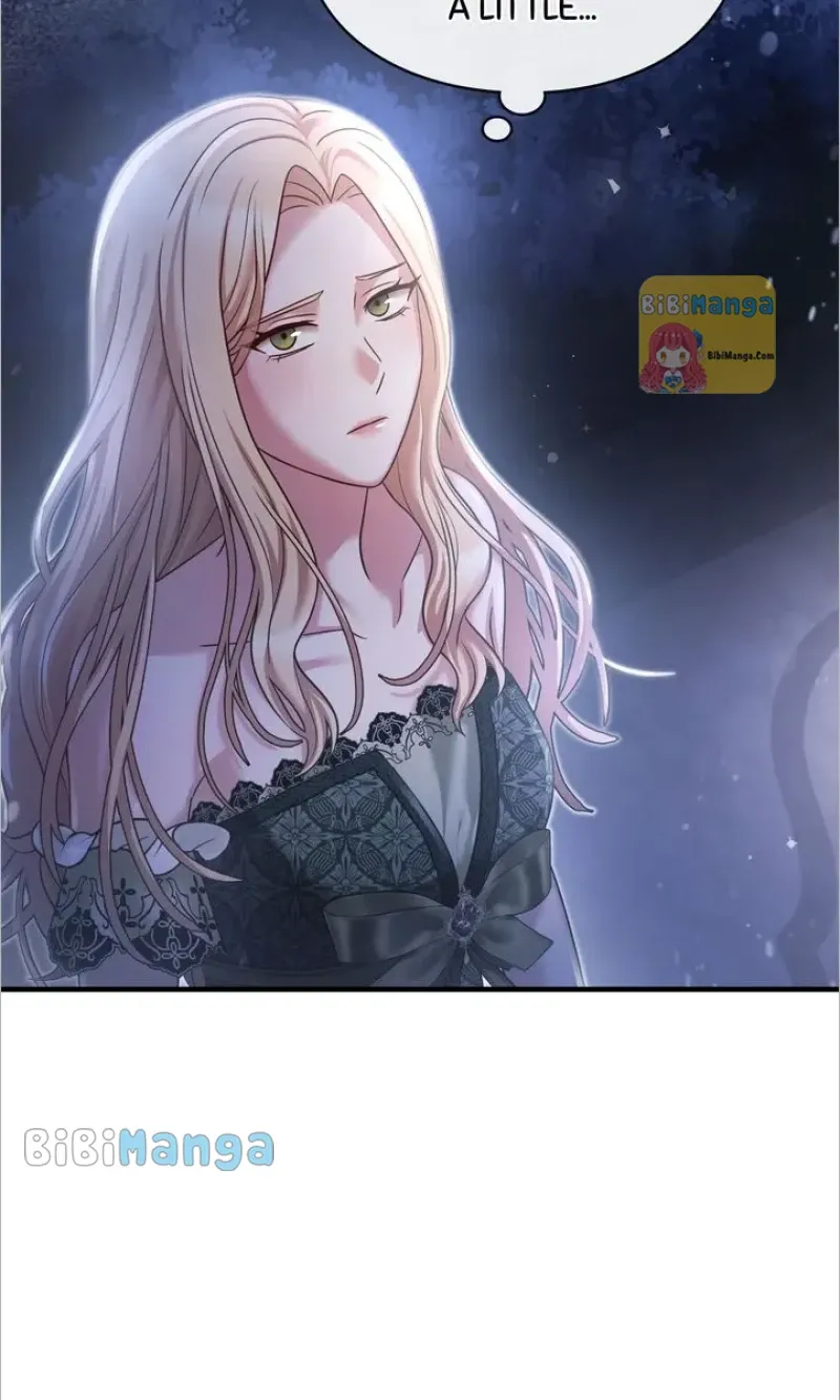 You, My Devil Chapter 27 - Page 9