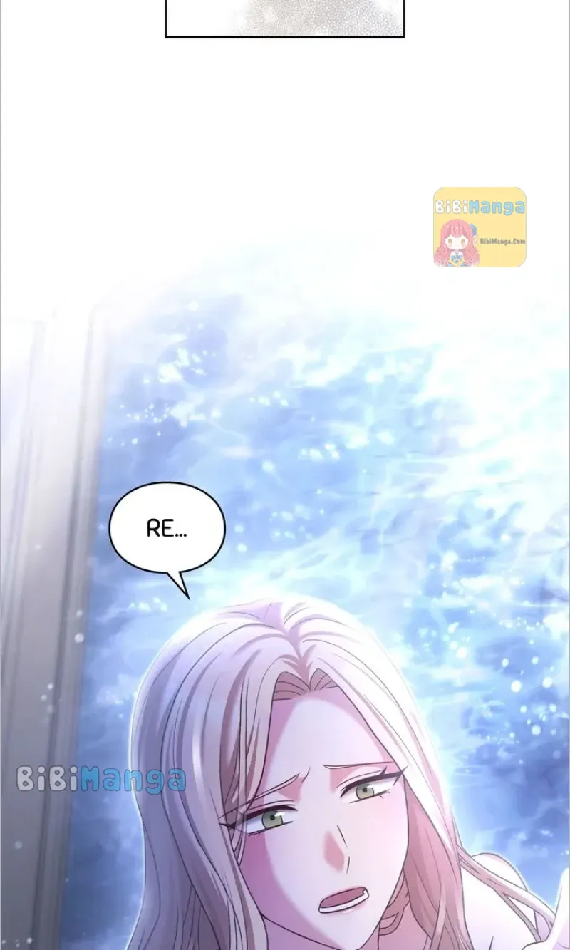 You, My Devil Chapter 27 - Page 82