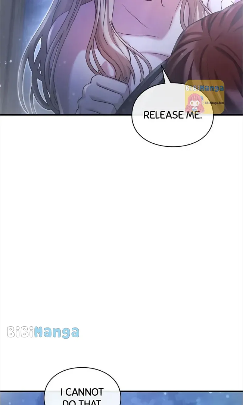You, My Devil Chapter 27 - Page 83