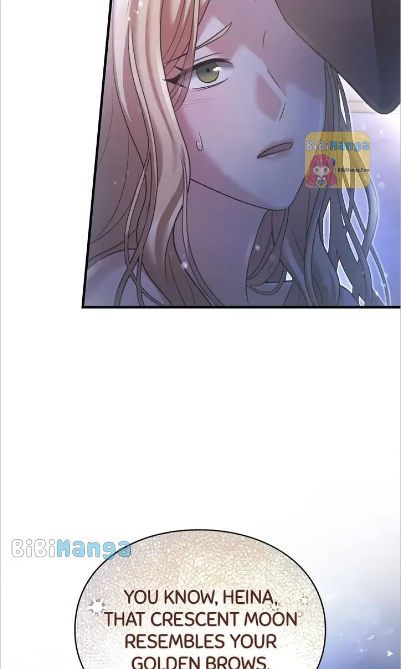 You, My Devil Chapter 27 - Page 87