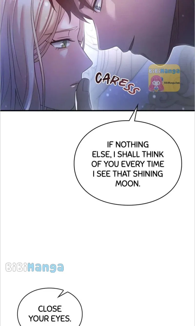 You, My Devil Chapter 27 - Page 89