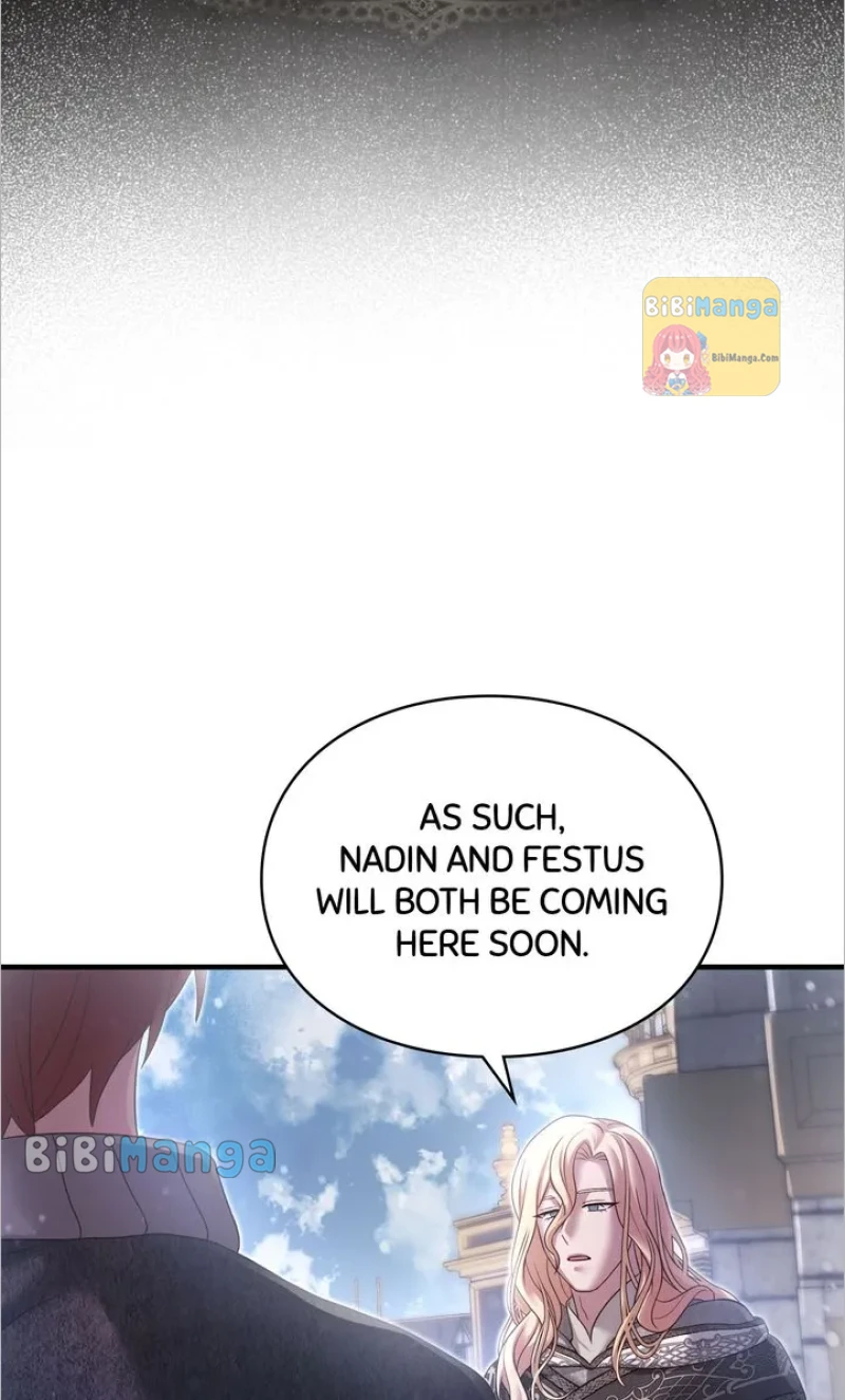 You, My Devil Chapter 28 - Page 17