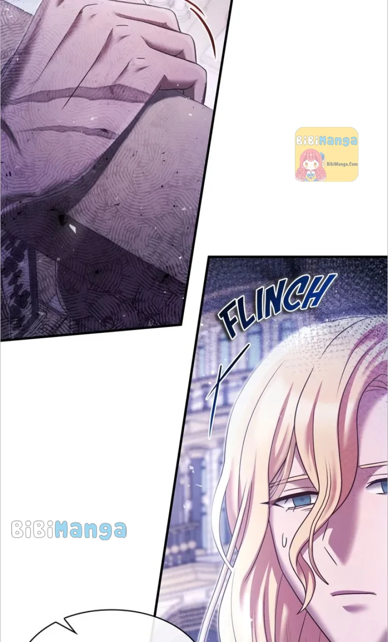 You, My Devil Chapter 28 - Page 19