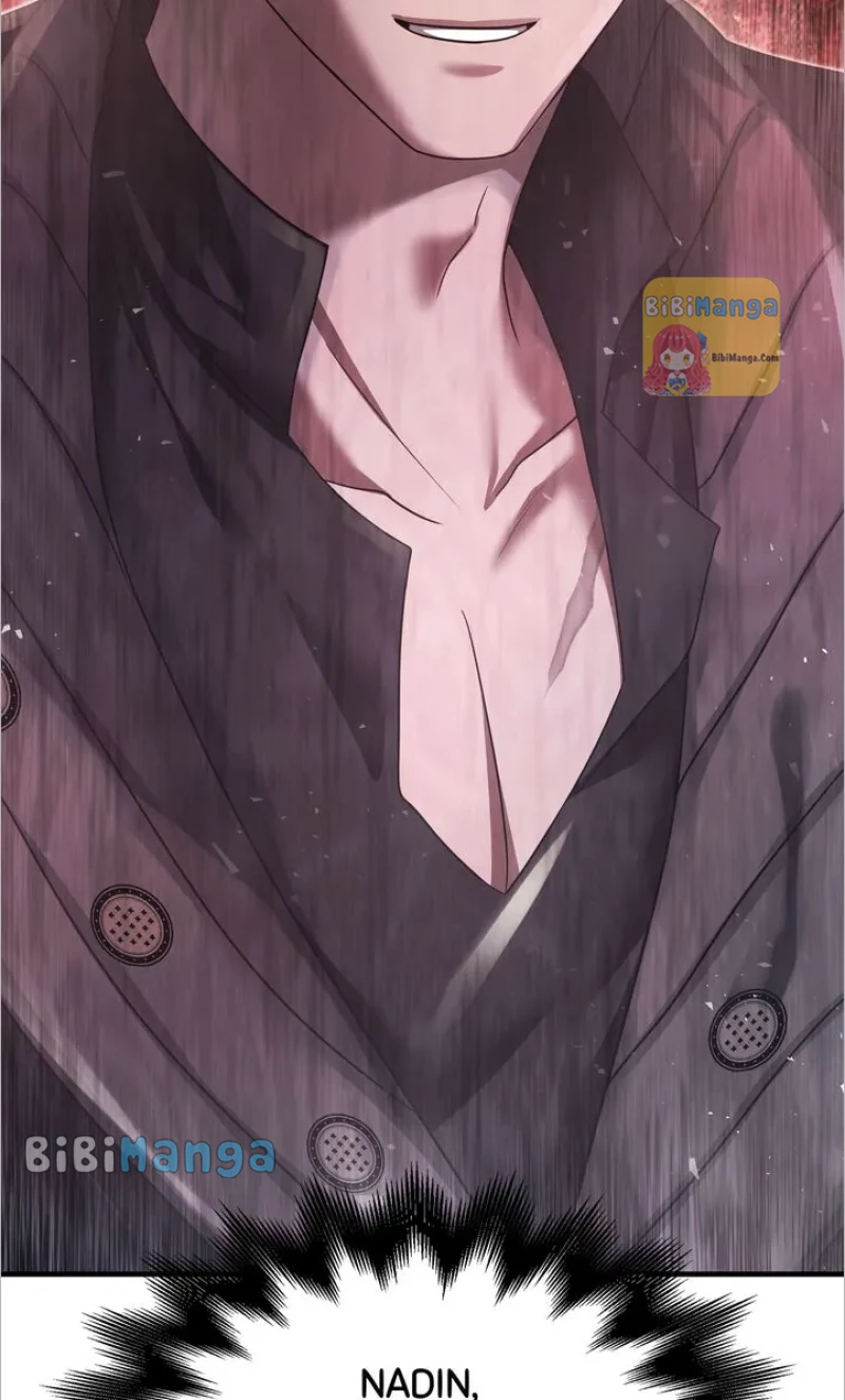 You, My Devil Chapter 28 - Page 22
