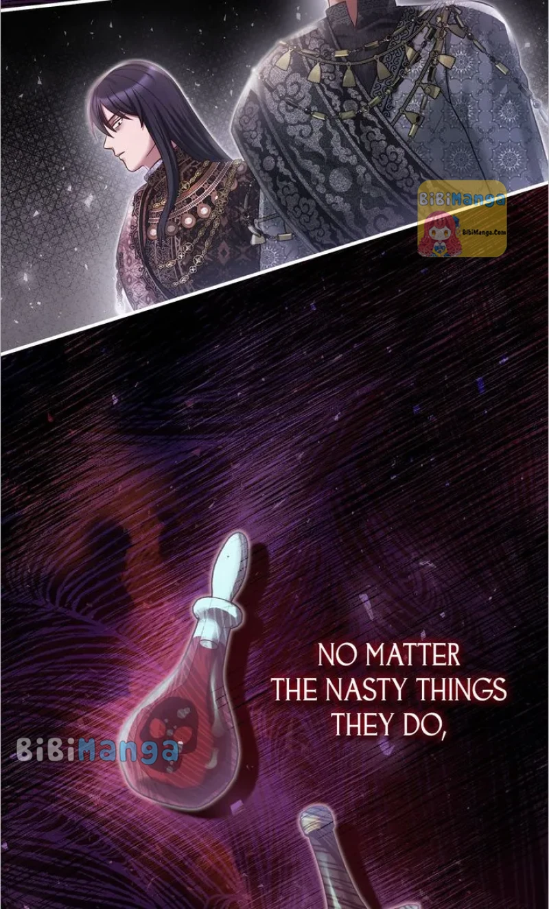 You, My Devil Chapter 28 - Page 24