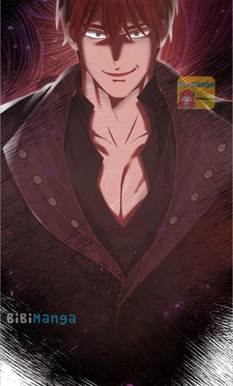 You, My Devil Chapter 28 - Page 26