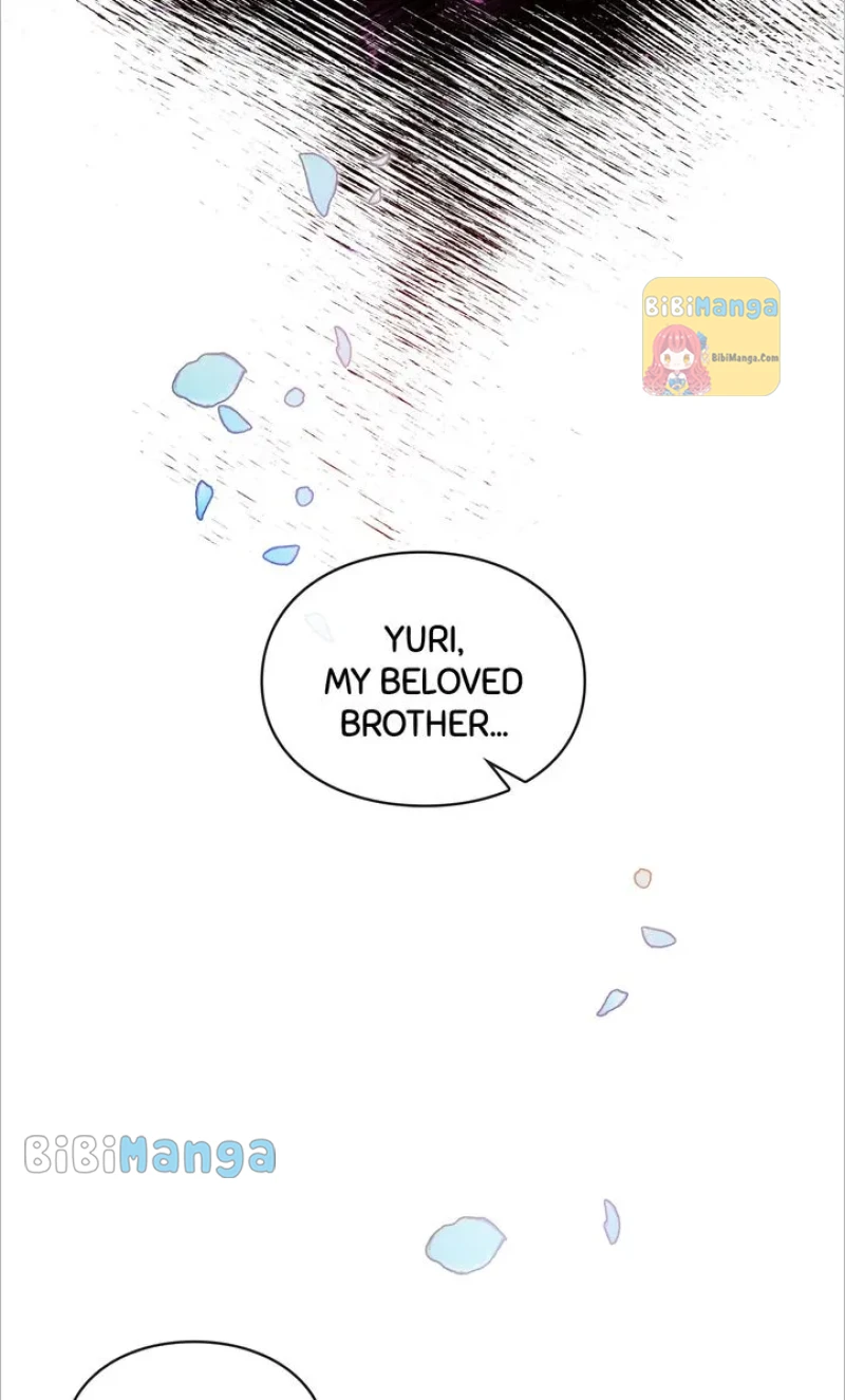 You, My Devil Chapter 28 - Page 27