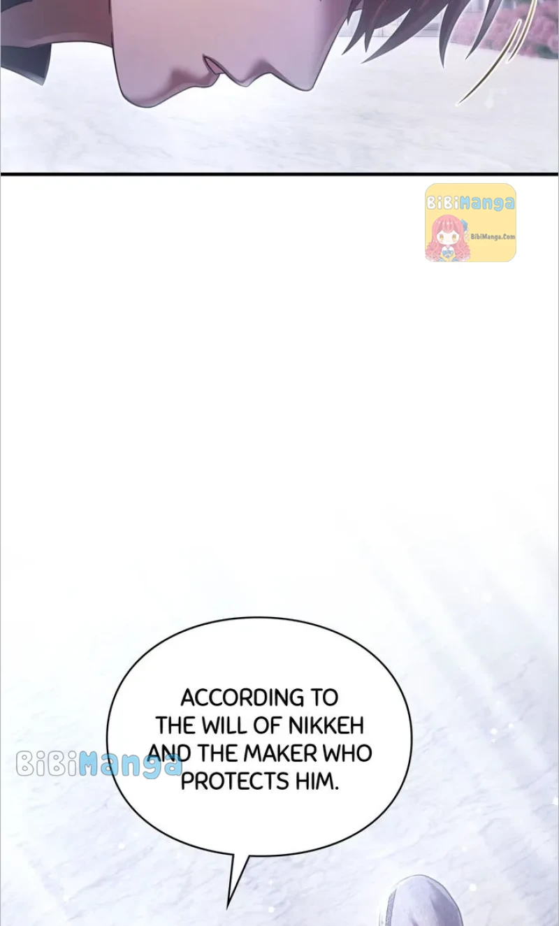 You, My Devil Chapter 28 - Page 4