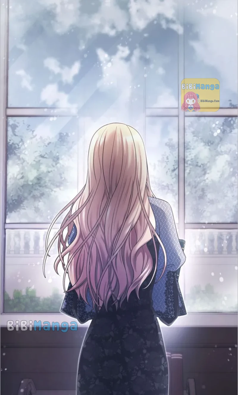 You, My Devil Chapter 28 - Page 41