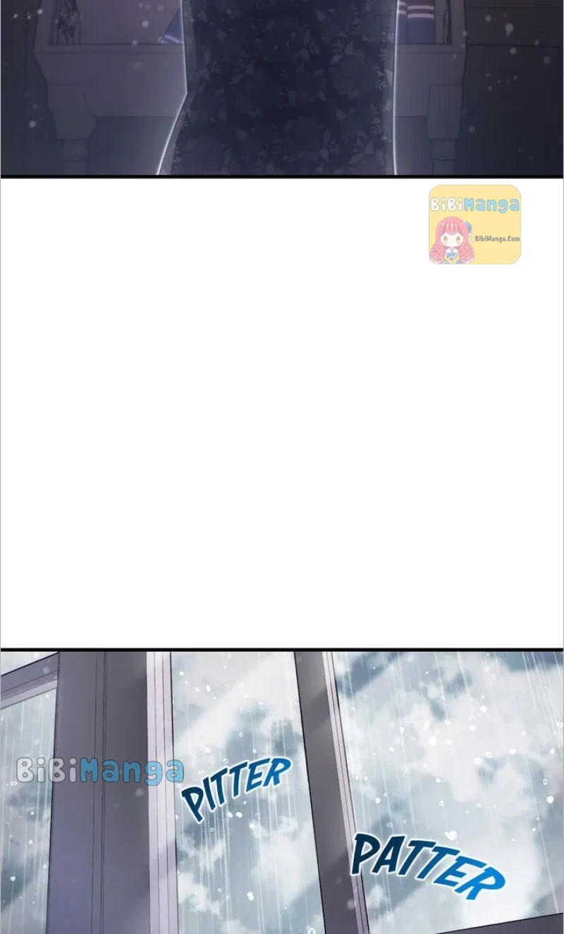 You, My Devil Chapter 28 - Page 42
