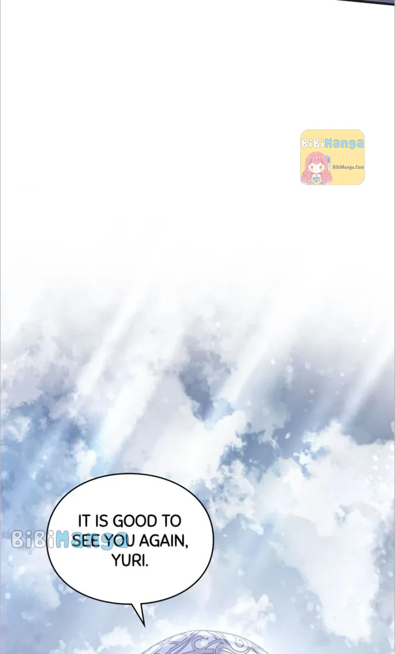 You, My Devil Chapter 28 - Page 6