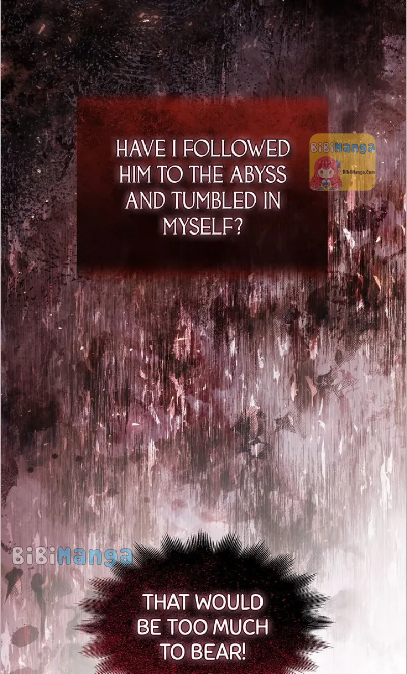 You, My Devil Chapter 28 - Page 60