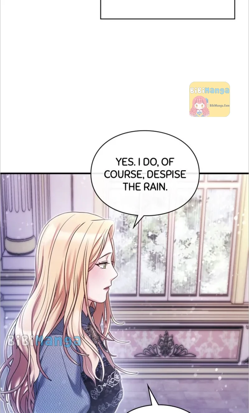 You, My Devil Chapter 28 - Page 65