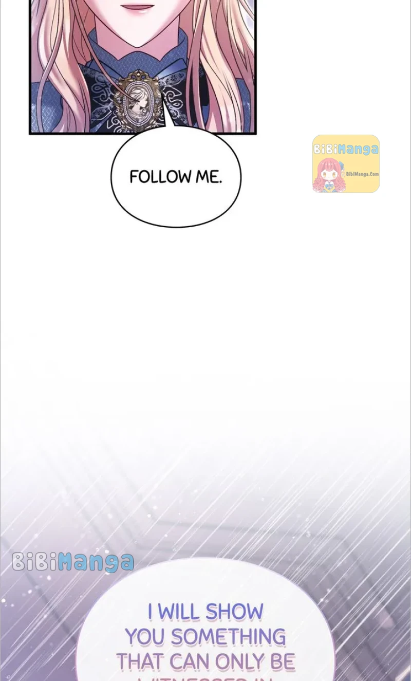 You, My Devil Chapter 28 - Page 68