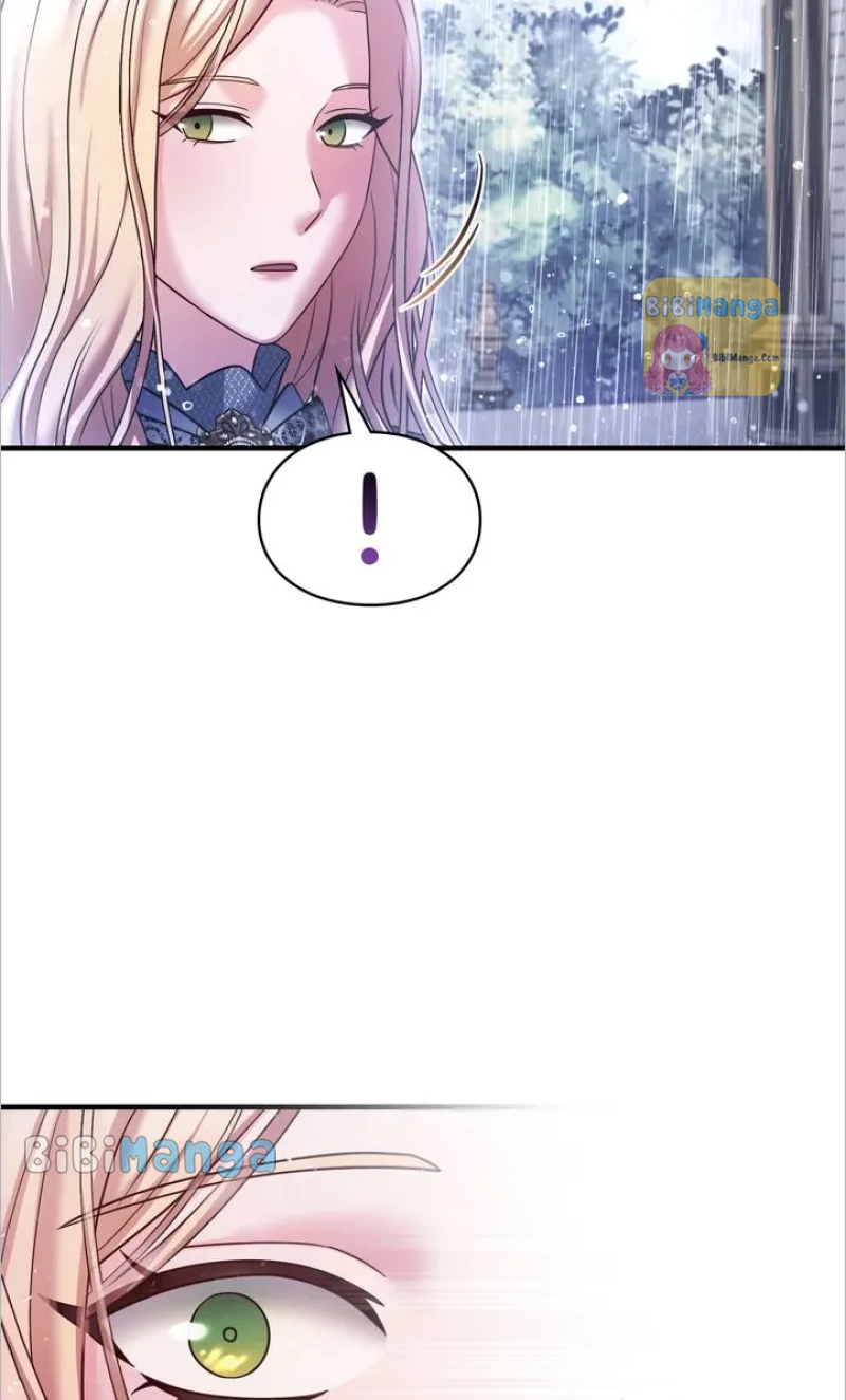 You, My Devil Chapter 28 - Page 82