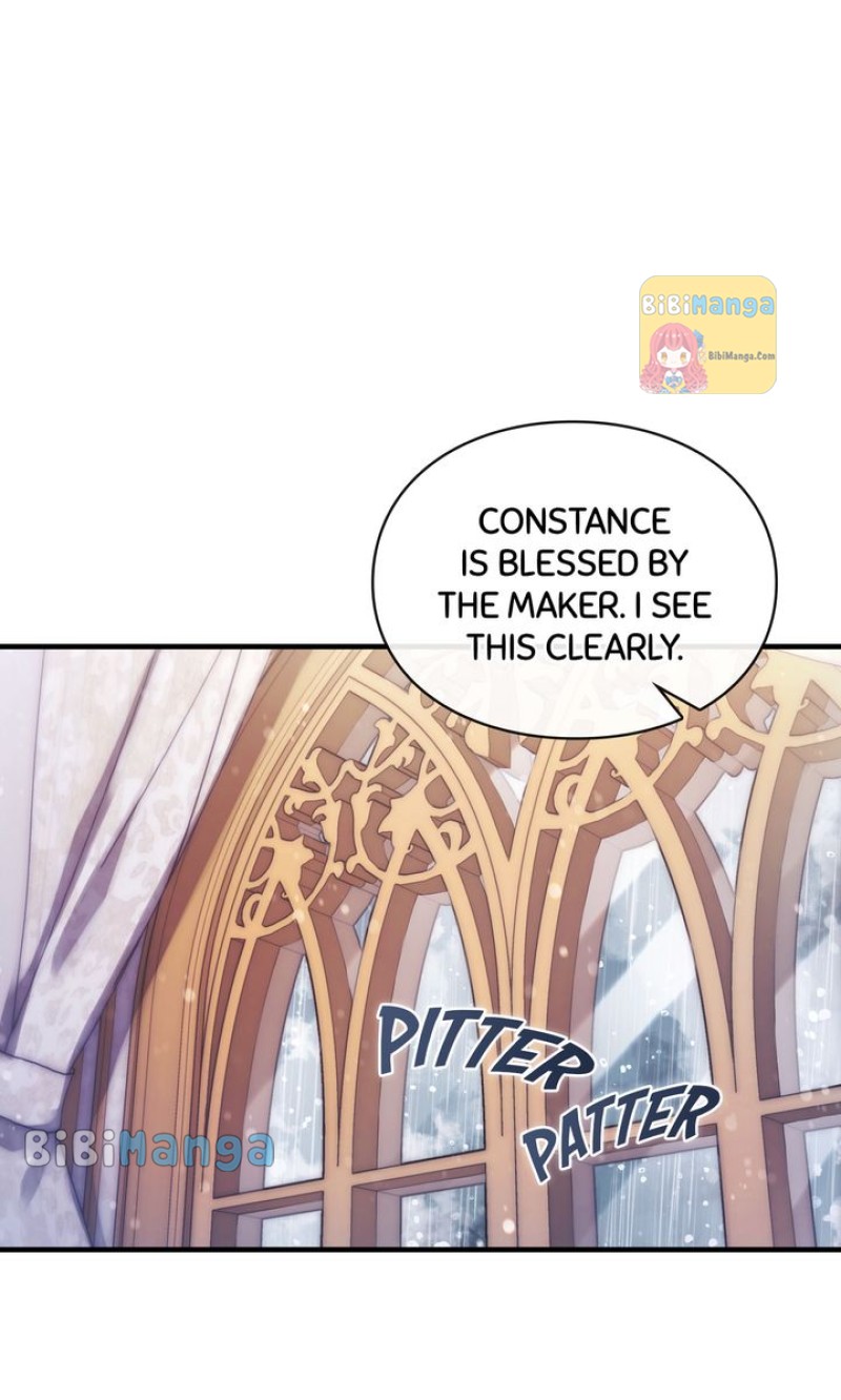 You, My Devil Chapter 29 - Page 2