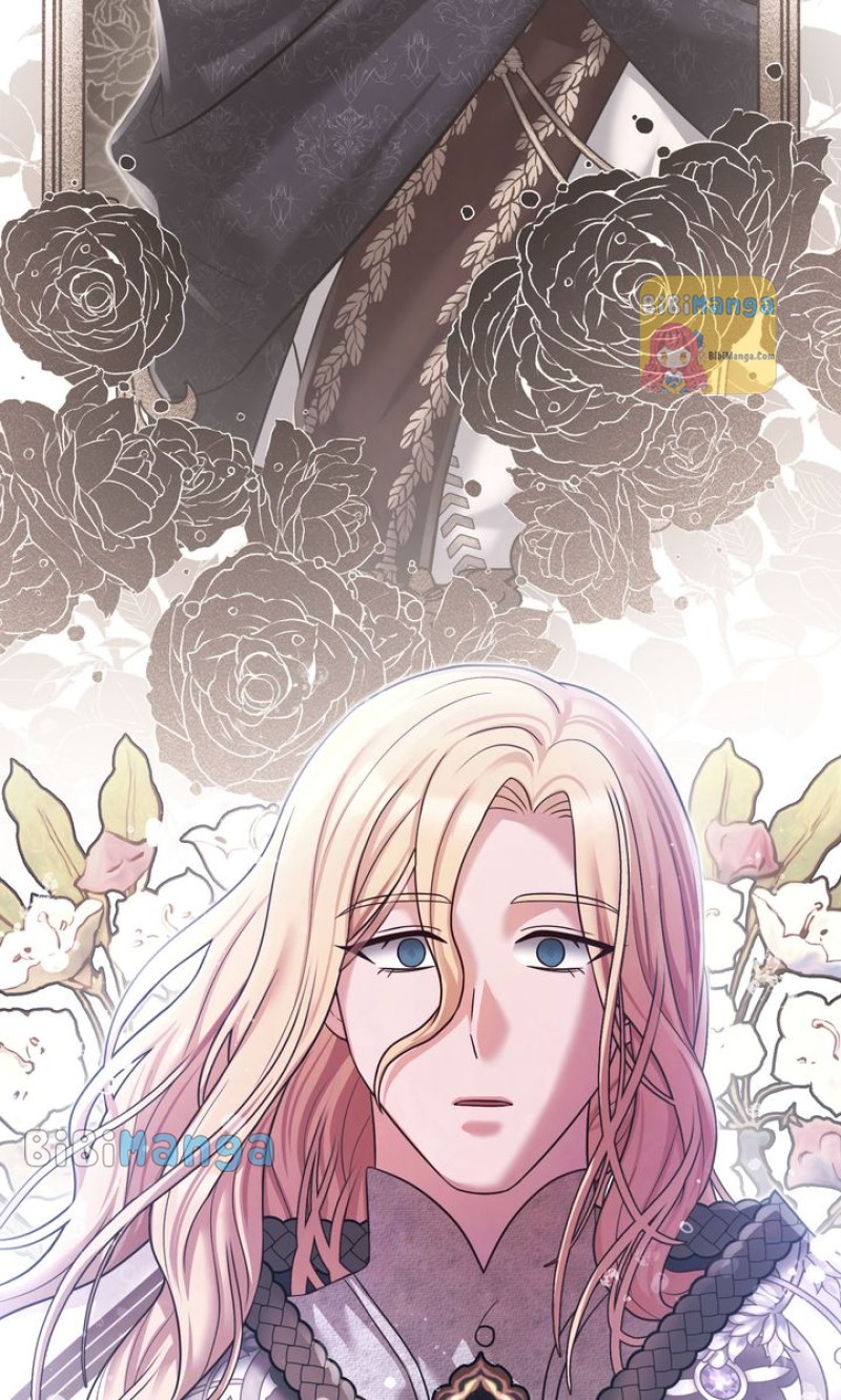 You, My Devil Chapter 29 - Page 13