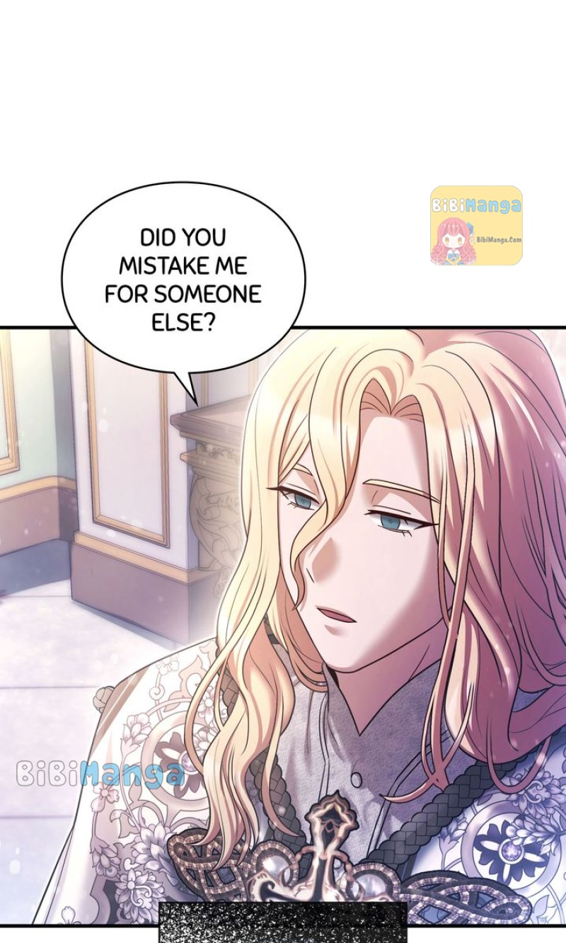 You, My Devil Chapter 29 - Page 16