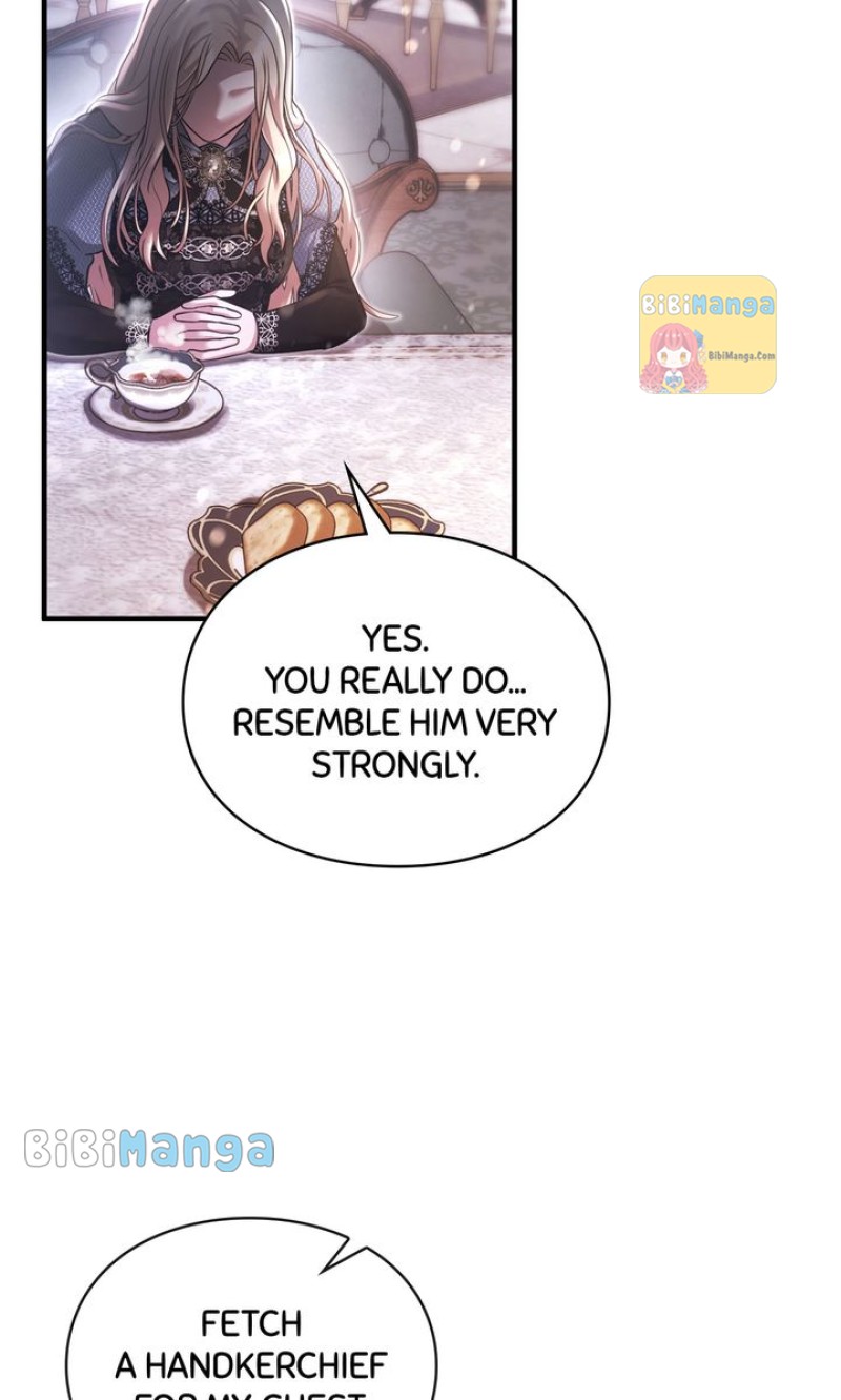 You, My Devil Chapter 29 - Page 18
