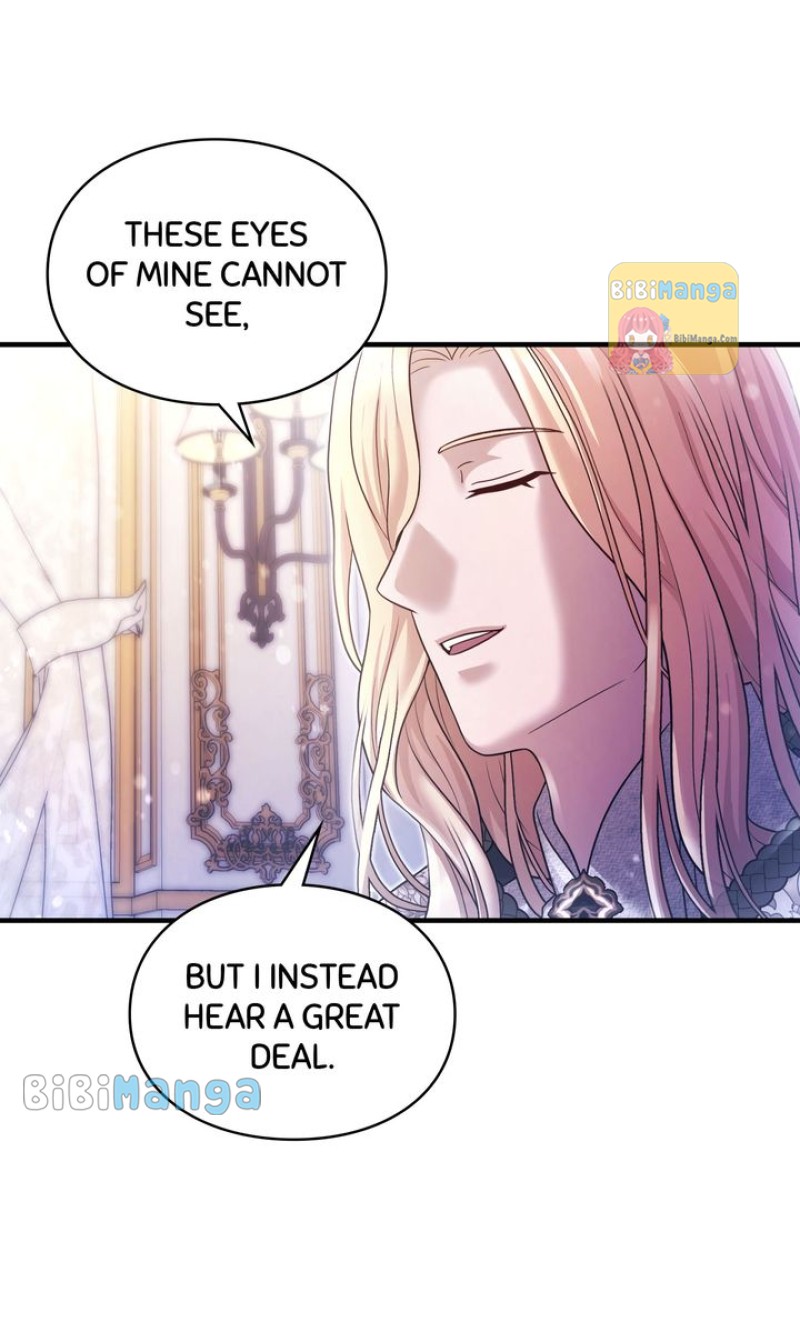 You, My Devil Chapter 29 - Page 20