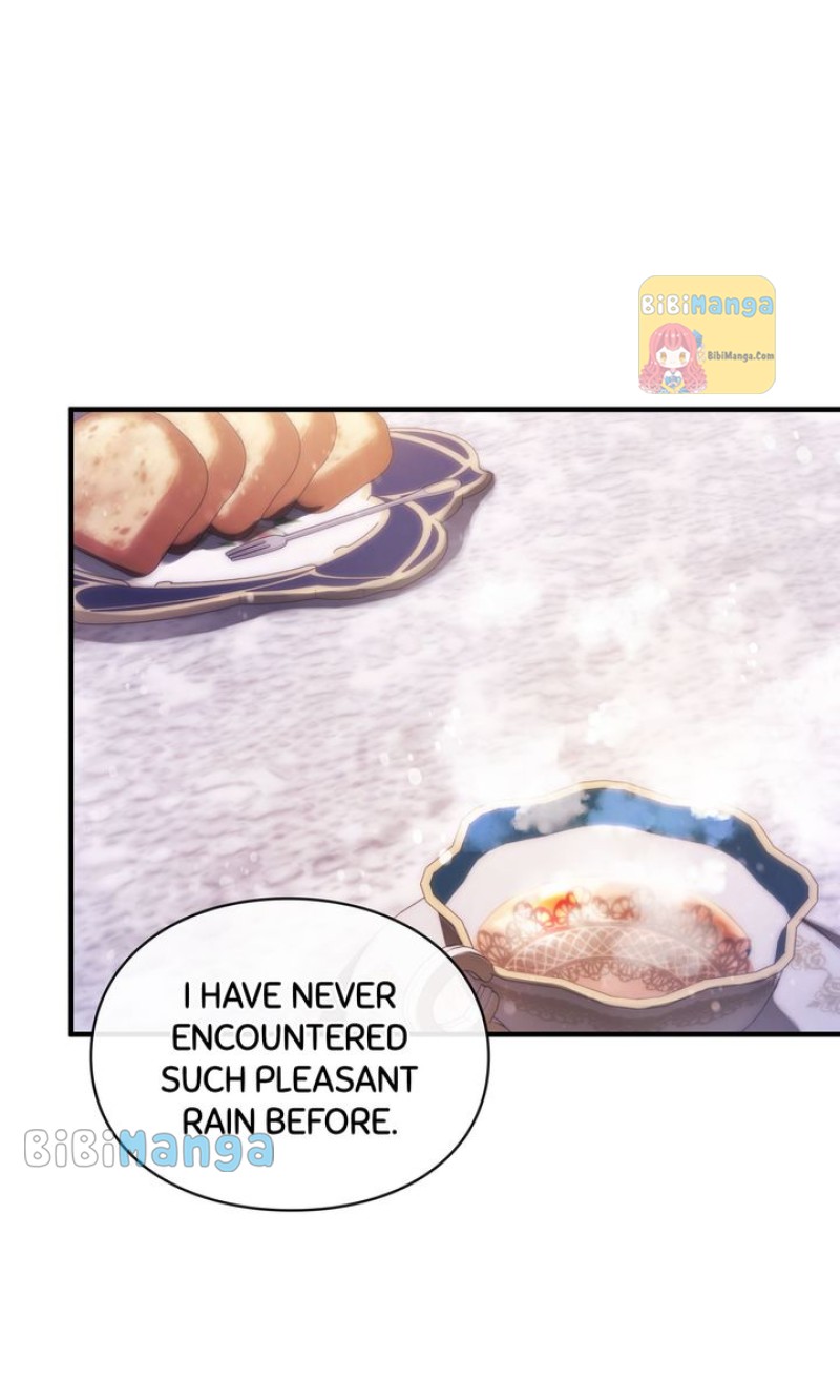 You, My Devil Chapter 29 - Page 3
