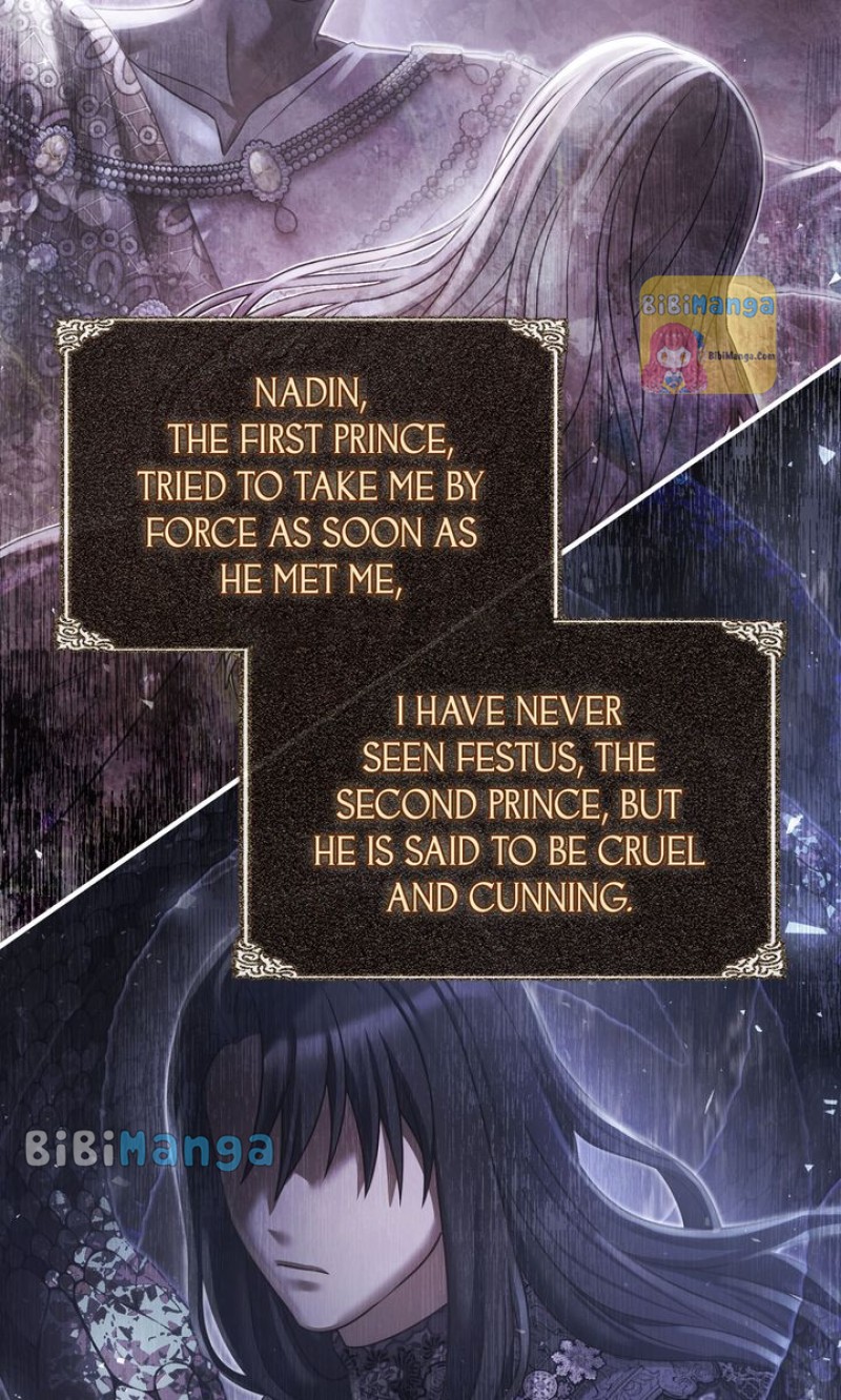 You, My Devil Chapter 29 - Page 24