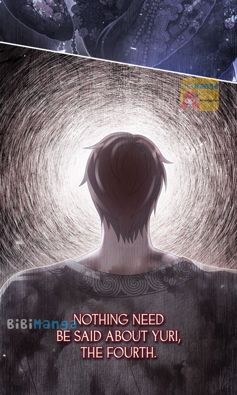 You, My Devil Chapter 29 - Page 25