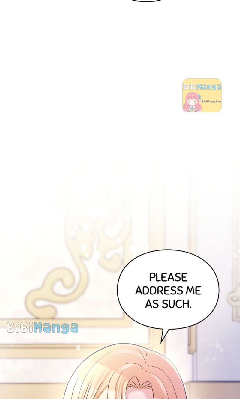 You, My Devil Chapter 29 - Page 29