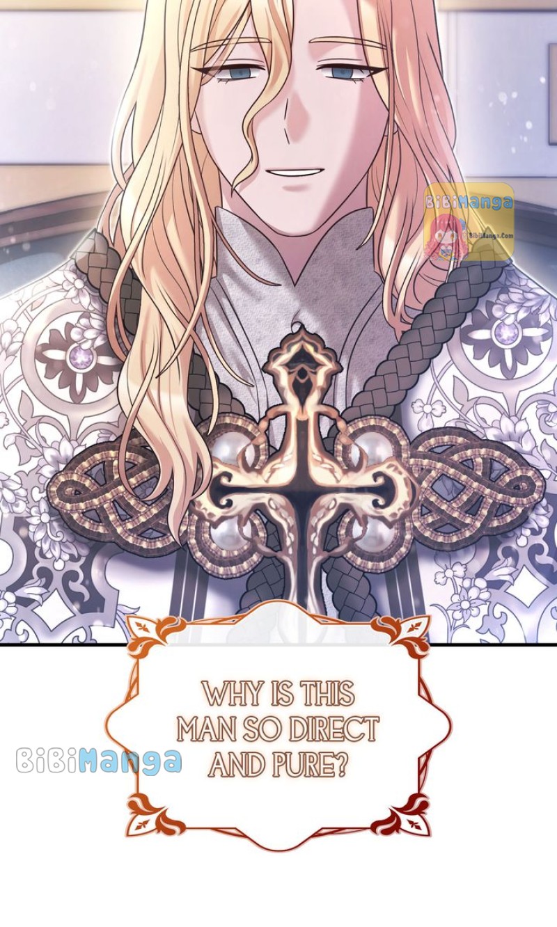 You, My Devil Chapter 29 - Page 30