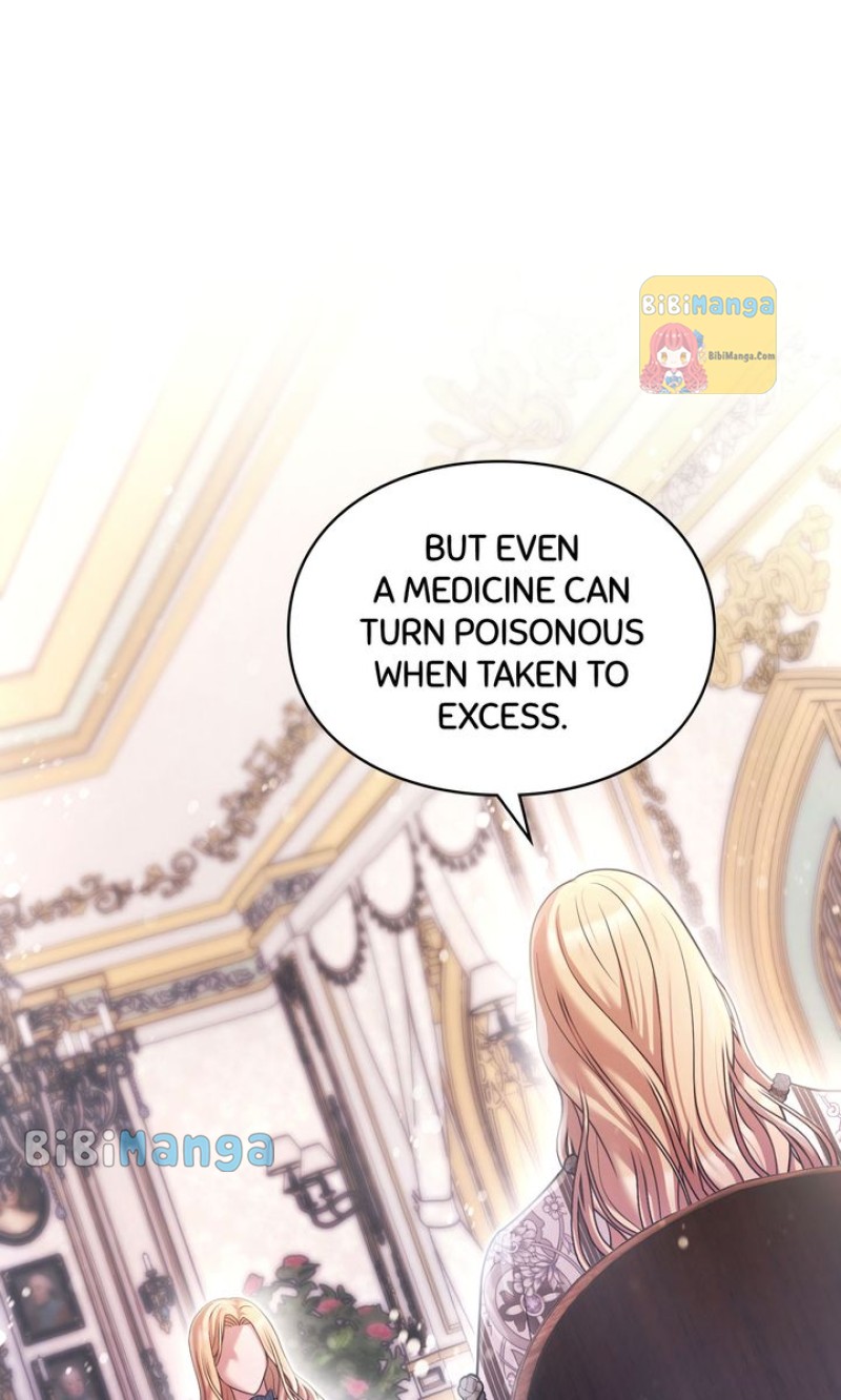 You, My Devil Chapter 29 - Page 4