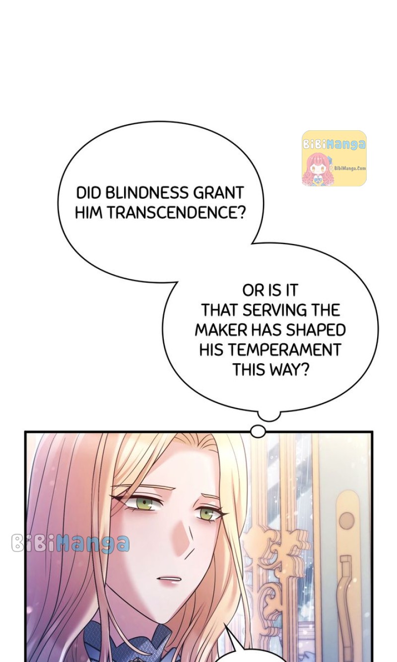 You, My Devil Chapter 29 - Page 31