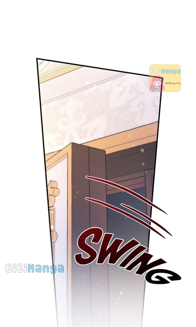 You, My Devil Chapter 29 - Page 36