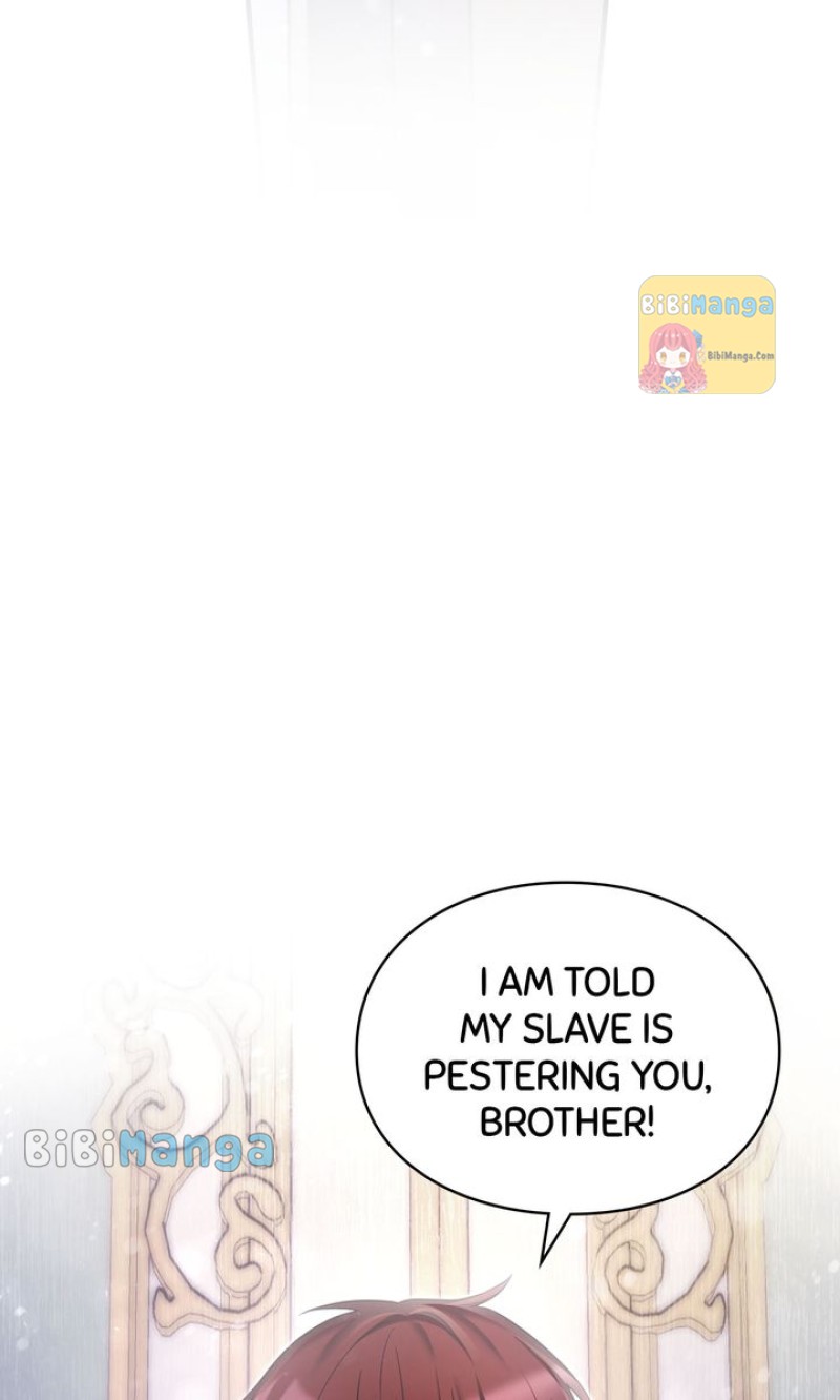 You, My Devil Chapter 29 - Page 37