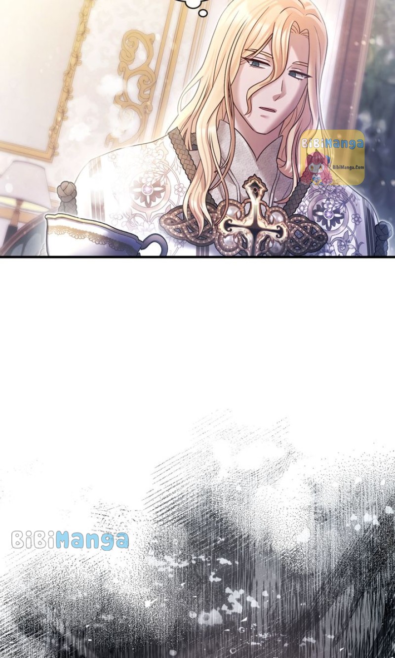 You, My Devil Chapter 29 - Page 50