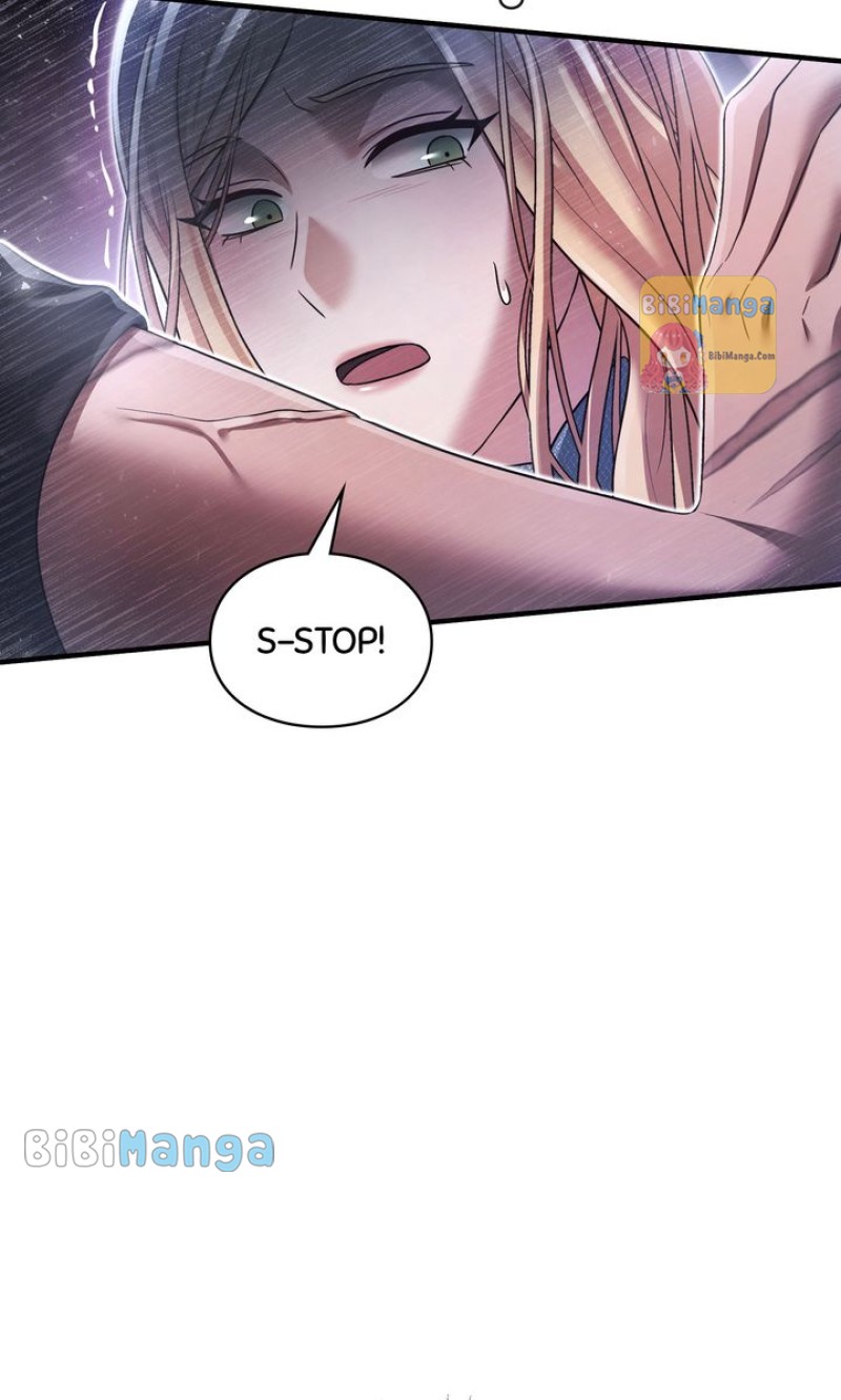 You, My Devil Chapter 29 - Page 62