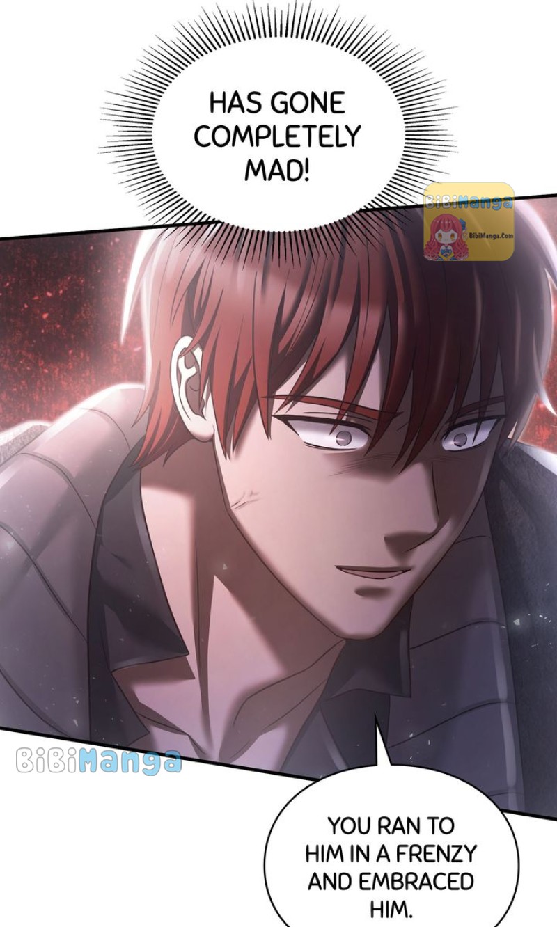 You, My Devil Chapter 29 - Page 63