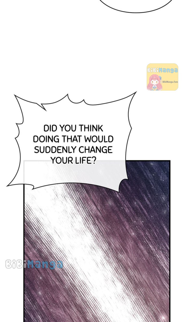 You, My Devil Chapter 29 - Page 64