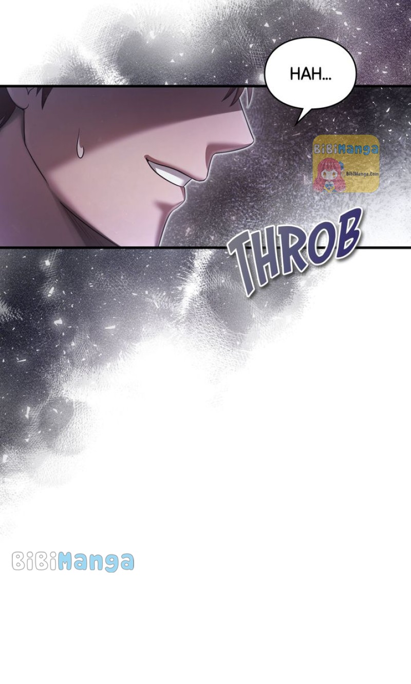 You, My Devil Chapter 29 - Page 69