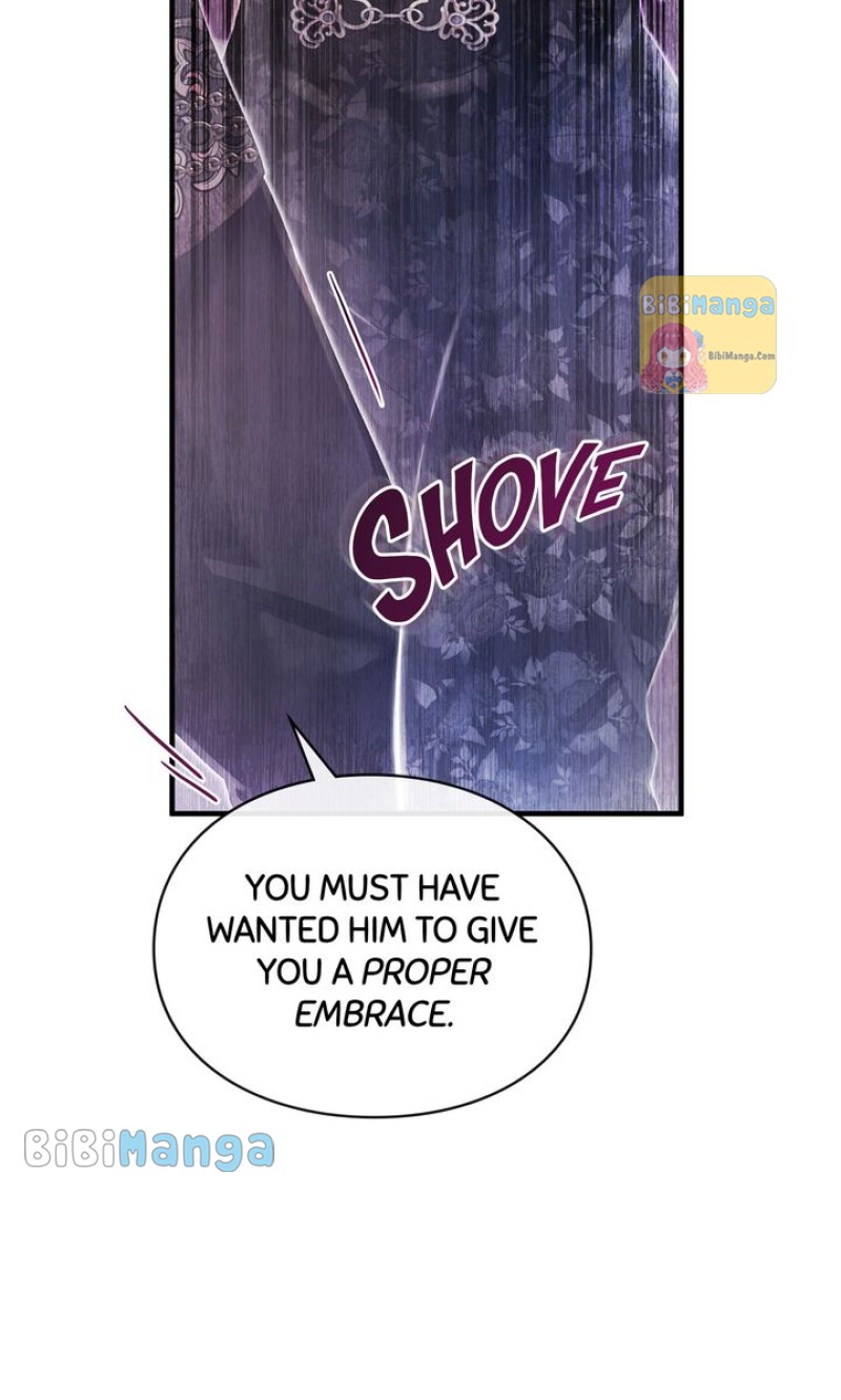 You, My Devil Chapter 29 - Page 71