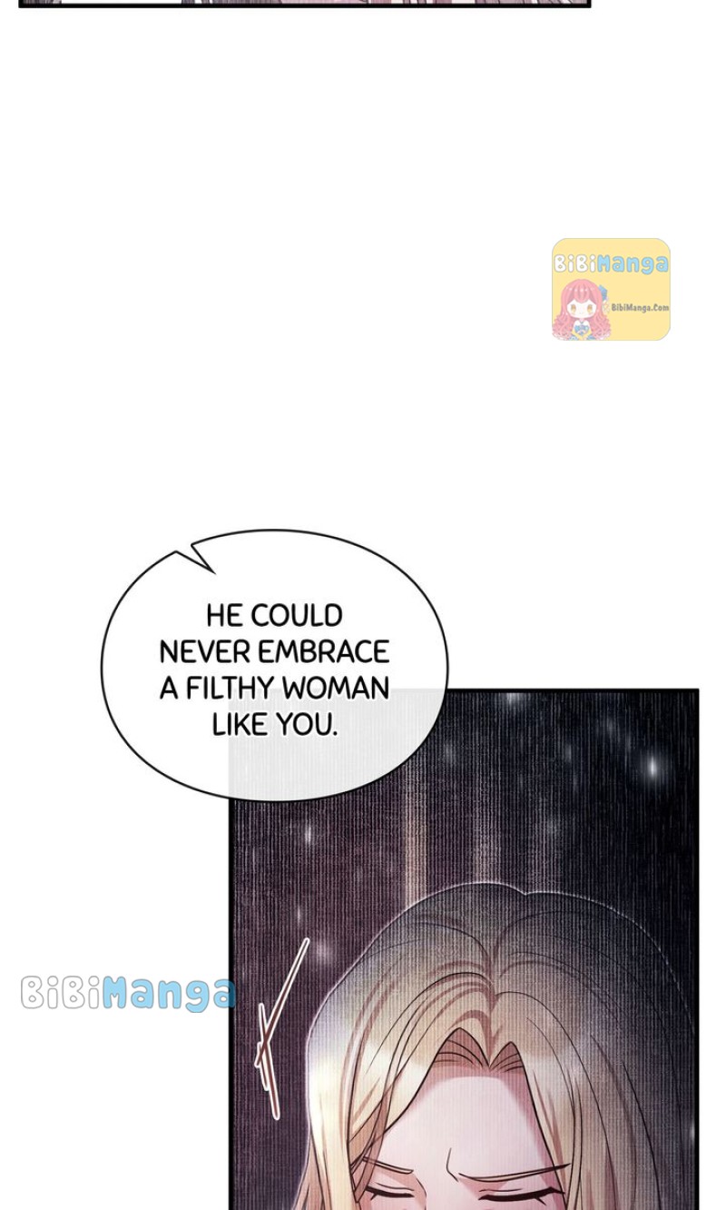 You, My Devil Chapter 29 - Page 73