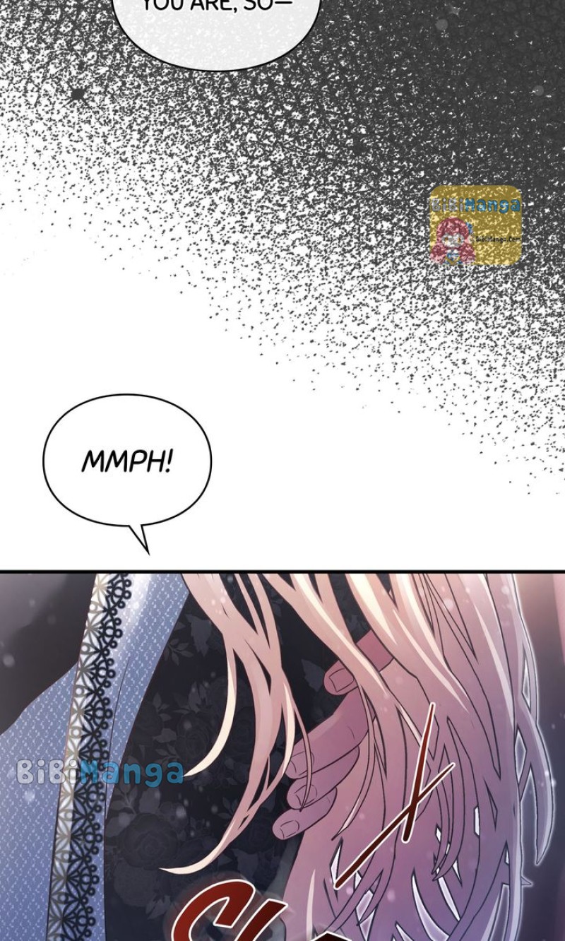 You, My Devil Chapter 29 - Page 78