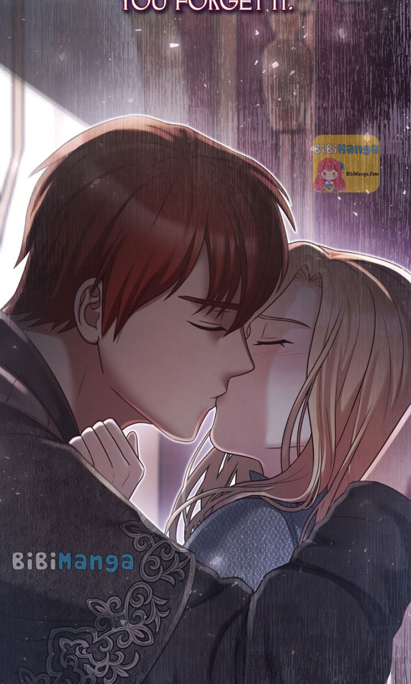 You, My Devil Chapter 29 - Page 80