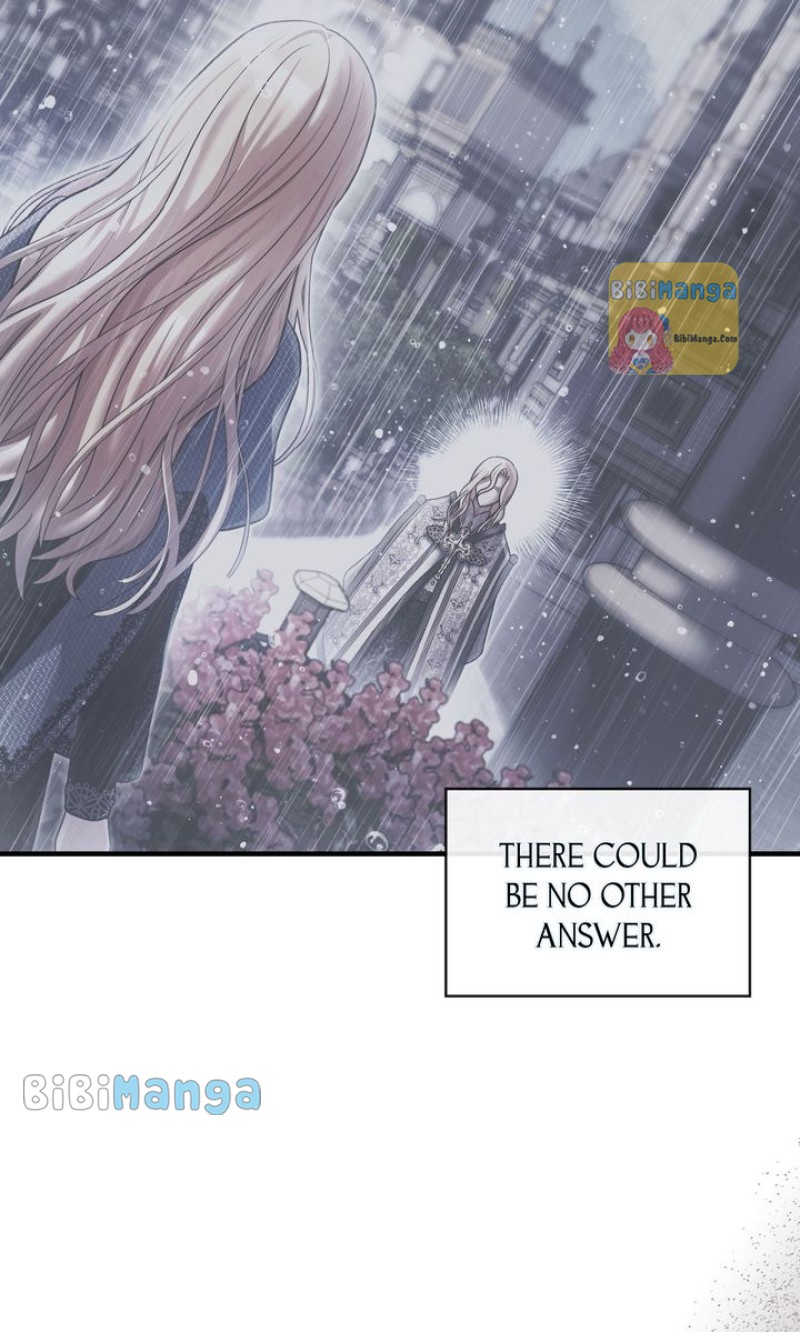 You, My Devil Chapter 29 - Page 10