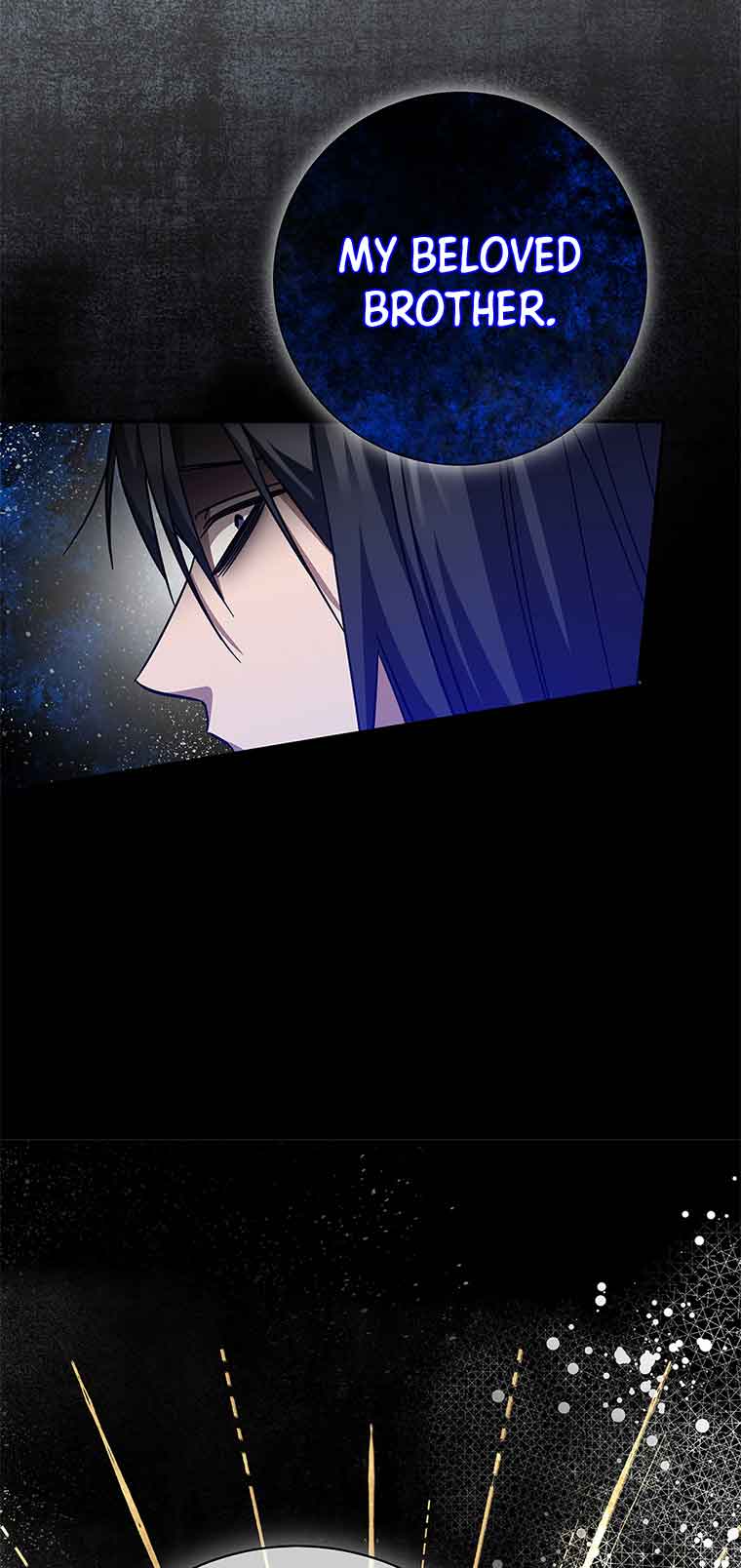 You, My Devil Chapter 3 - Page 5