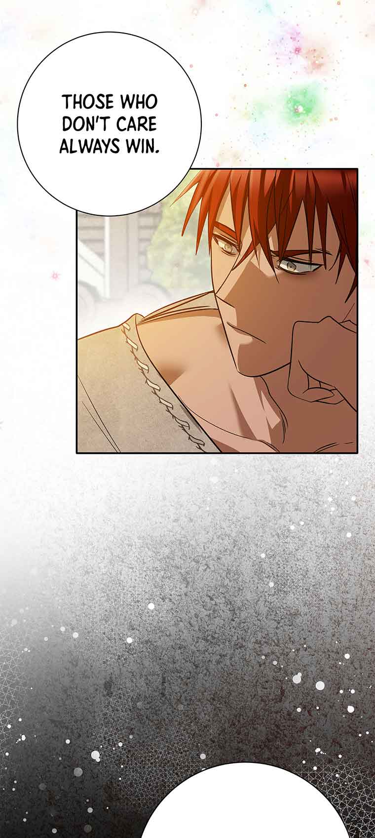 You, My Devil Chapter 3 - Page 42