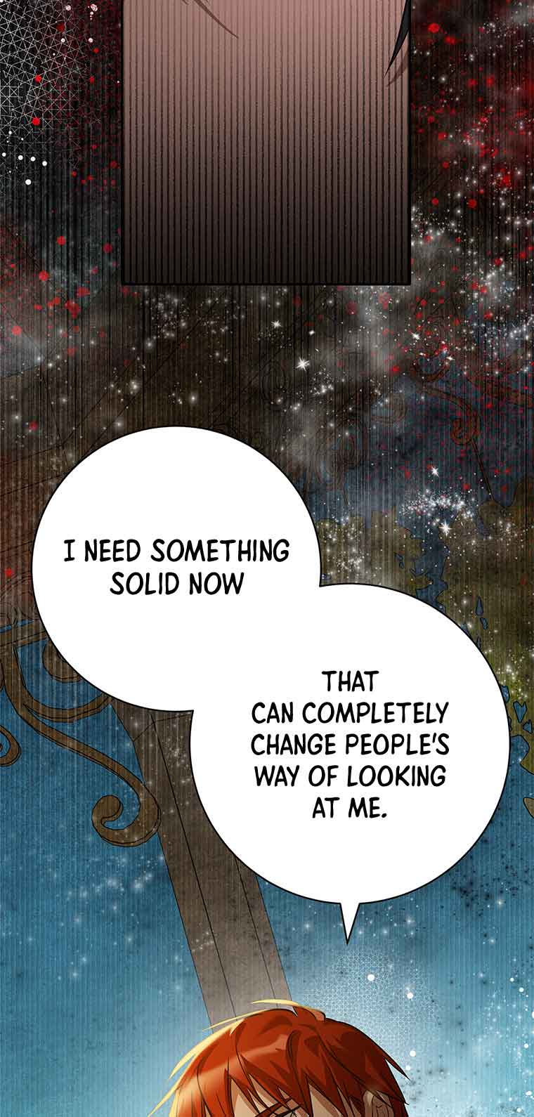You, My Devil Chapter 3 - Page 55
