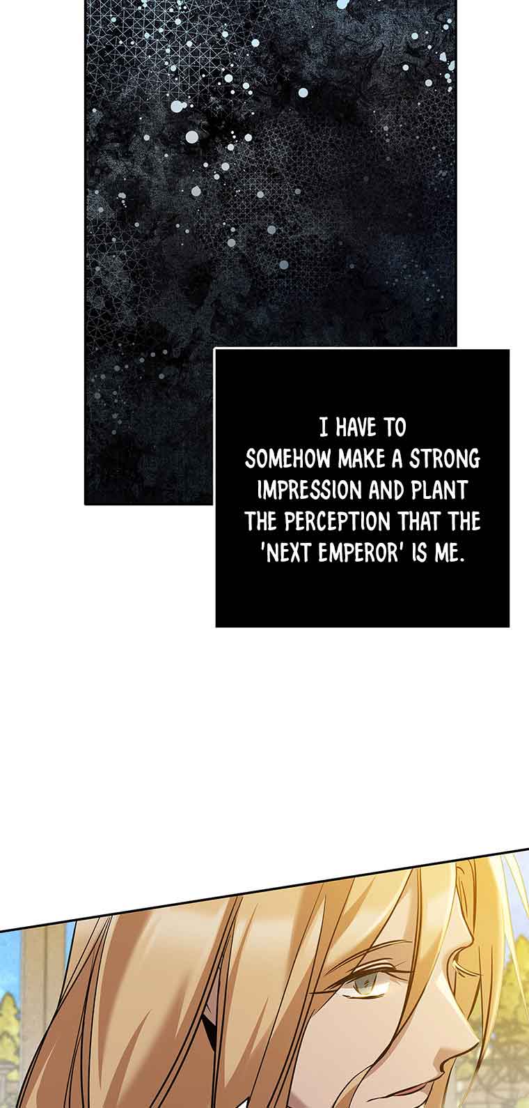 You, My Devil Chapter 3 - Page 57